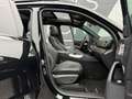 Mercedes-Benz GLE 350 de 4Matic Aut. Vollaustattung Schwarz - thumbnail 17