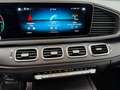 Mercedes-Benz GLE 350 de 4Matic Aut. Vollaustattung Schwarz - thumbnail 11