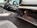 Mercedes-Benz GLE 350 de 4Matic Aut. Vollaustattung Schwarz - thumbnail 15