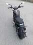 Benelli Leoncino 800 - thumbnail 7
