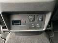 Nissan X-Trail N-CONNECTA e-POWER 214 PS ( * ALLRAD * ) Blanc - thumbnail 13