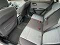 Nissan X-Trail N-CONNECTA e-POWER 214 PS ( * ALLRAD * ) Blanc - thumbnail 12