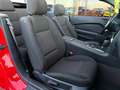 Ford Mustang Cabrio 3.8 Automatik Rot - thumbnail 19