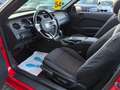 Ford Mustang Cabrio 3.8 Automatik Rot - thumbnail 14