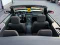 Ford Mustang Cabrio 3.8 Automatik Rot - thumbnail 11