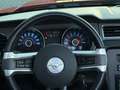 Ford Mustang Cabrio 3.8 Automatik Rot - thumbnail 13