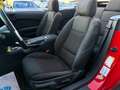 Ford Mustang Cabrio 3.8 Automatik Rot - thumbnail 16