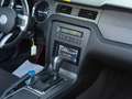 Ford Mustang Cabrio 3.8 Automatik Rot - thumbnail 10