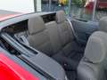 Ford Mustang Cabrio 3.8 Automatik Rot - thumbnail 9