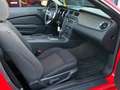 Ford Mustang Cabrio 3.8 Automatik Rot - thumbnail 18