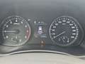 Hyundai i30 1.0 T-GDI Trend Grau - thumbnail 13