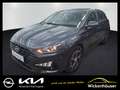 Hyundai i30 1.0 T-GDI Trend Grau - thumbnail 1