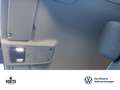 Volkswagen Tiguan Elegance 1.5 eTSI DSG MATRIX-LED+RearView+SHZ Grijs - thumbnail 16