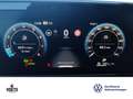 Volkswagen Tiguan Elegance 1.5 eTSI DSG MATRIX-LED+RearView+SHZ Grijs - thumbnail 13
