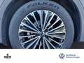 Volkswagen Tiguan Elegance 1.5 eTSI DSG MATRIX-LED+RearView+SHZ Grijs - thumbnail 5