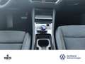 Volkswagen Tiguan Elegance 1.5 eTSI DSG MATRIX-LED+RearView+SHZ Grijs - thumbnail 9