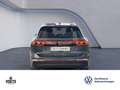 Volkswagen Tiguan Elegance 1.5 eTSI DSG MATRIX-LED+RearView+SHZ Grijs - thumbnail 4