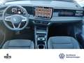 Volkswagen Tiguan Elegance 1.5 eTSI DSG MATRIX-LED+RearView+SHZ Grijs - thumbnail 8