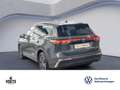 Volkswagen Tiguan Elegance 1.5 eTSI DSG MATRIX-LED+RearView+SHZ Grijs - thumbnail 3