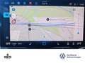 Volkswagen Tiguan Elegance 1.5 eTSI DSG MATRIX-LED+RearView+SHZ Grijs - thumbnail 10