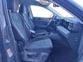 Volkswagen Tiguan Elegance 1.5 eTSI DSG MATRIX-LED+RearView+SHZ Grijs - thumbnail 7