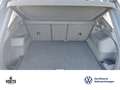 Volkswagen Tiguan Elegance 1.5 eTSI DSG MATRIX-LED+RearView+SHZ Grijs - thumbnail 17