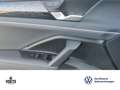 Volkswagen Tiguan Elegance 1.5 eTSI DSG MATRIX-LED+RearView+SHZ Grijs - thumbnail 14