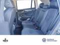 Volkswagen Tiguan Elegance 1.5 eTSI DSG MATRIX-LED+RearView+SHZ Grijs - thumbnail 15