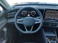 Volkswagen Tiguan Elegance 1.5 eTSI DSG MATRIX-LED+RearView+SHZ Grijs - thumbnail 12