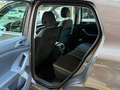 Volkswagen T-Cross 1.0 TSI Sport 85kW Grau - thumbnail 20