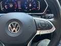 Volkswagen T-Cross 1.0 TSI Sport 85kW Grau - thumbnail 11