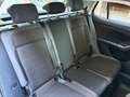 Volkswagen T-Cross 1.0 TSI Sport 85kW Grau - thumbnail 23
