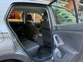 Volkswagen T-Cross 1.0 TSI Sport 85kW Grau - thumbnail 22