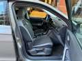 Volkswagen T-Cross 1.0 TSI Sport 85kW Grau - thumbnail 24