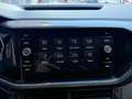 Volkswagen T-Cross 1.0 TSI Sport 85kW Grau - thumbnail 18