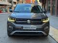 Volkswagen T-Cross 1.0 TSI Sport 85kW Grau - thumbnail 3