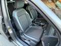 Volkswagen T-Cross 1.0 TSI Sport 85kW Grau - thumbnail 25