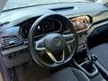 Volkswagen T-Cross 1.0 TSI Sport 85kW Grau - thumbnail 8