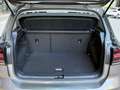 Volkswagen T-Cross 1.0 TSI Sport 85kW Grau - thumbnail 21