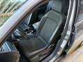 Volkswagen T-Cross 1.0 TSI Sport 85kW Grau - thumbnail 6