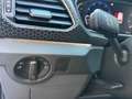 Volkswagen T-Cross 1.0 TSI Sport 85kW Grau - thumbnail 12