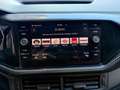 Volkswagen T-Cross 1.0 TSI Sport 85kW Grau - thumbnail 17