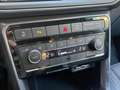 Volkswagen T-Cross 1.0 TSI Sport 85kW Grau - thumbnail 15