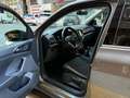 Volkswagen T-Cross 1.0 TSI Sport 85kW Grau - thumbnail 4