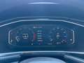 Volkswagen T-Cross 1.0 TSI Sport 85kW Grau - thumbnail 9