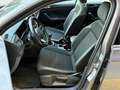 Volkswagen T-Cross 1.0 TSI Sport 85kW Grau - thumbnail 5