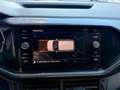 Volkswagen T-Cross 1.0 TSI Sport 85kW Grau - thumbnail 16