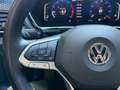 Volkswagen T-Cross 1.0 TSI Sport 85kW Grau - thumbnail 10