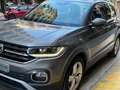 Volkswagen T-Cross 1.0 TSI Sport 85kW Grau - thumbnail 28