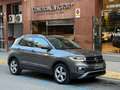 Volkswagen T-Cross 1.0 TSI Sport 85kW Grau - thumbnail 1